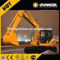 Excavadora de orugas Lonking CDM6225H